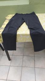 Outdoor broek of wandelbroek, Ophalen of Verzenden, Zo goed als nieuw, Maat 48/50 (M)
