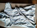 badjas 104, Kinderen en Baby's, Ophalen