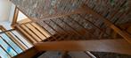 houten trap met 15 tredes, Ophalen, Gebruikt, Trap, 2 tot 4 meter