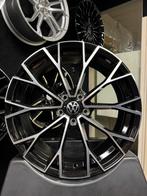 19 inch velgen voor Volkswagen Warmenau 5x112 R Golf 6 7 8 C, 19 inch, Velg(en), Nieuw, Ophalen of Verzenden
