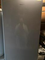 Friac koelkast, Elektronische apparatuur, Koelkasten en IJskasten, Ophalen, Zo goed als nieuw