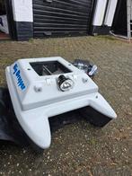 Big dropper, Watersport en Boten, Hengelsport | Karpervissen, Ophalen