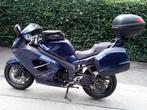 2009 Triumph sprint st Motorfiets, Motoren, Bedrijf, Overig