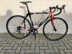 Koersfiets Orbea, Fietsen en Brommers, Ophalen of Verzenden, Zo goed als nieuw