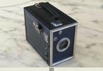 Eho-Altissa Ako boxcamera Rodenstock Periscop 1:11, Verzamelen, Foto-apparatuur en Filmapparatuur, Ophalen of Verzenden, 1940 tot 1960