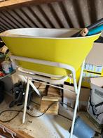 Bainoire, Enlèvement, Comme neuf, Baignoire, Standard