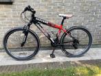 Mountainbike Shavano Lombardo 26 inch te koop, Fietsen en Brommers, Gebruikt, Versnellingen, Shavano, Ophalen