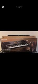 Piano yamaha A350, Musique & Instruments, Enlèvement, Comme neuf, Piano