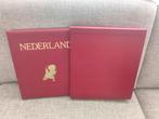 Ledig Importa album Juweel Serie 1852-1976, Ophalen of Verzenden