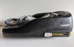 Maxi-Cosi FamilyFix Isofix Base, Ophalen, Maxi-Cosi, Isofix