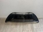 Toyota Yaris Grille 53102-0D120, Info@fabrikant.eu, Voor, Toyota, Fabrikantstraat 1
1000 AA  Amsterdam