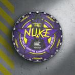 GEZOCHT! Luke littler Limited edition dartboard, Sport en Fitness, Darts, Ophalen, Nieuw, Dartbord