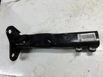 DIVERSEN DIVERS Mini Mini Open (R57) (6794420), Auto-onderdelen, Gebruikt, Mini