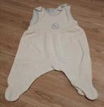 Kruippakjes voor baby's van 3 maand maatje 62, Kinderen en Baby's, Babykleding | Overige, Ophalen, Zo goed als nieuw