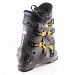 43 44 45,5 EU skischoenen ROSSIGNOL SPEED HS R, Gebruikt, Verzenden, Rossignol, Schoenen