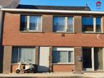 Opbrengsteigendom te koop in Zonnebeke, Vrijstaande woning, 336 kWh/m²/jaar