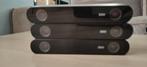 Stereolabs ZED 2 stereo camera, Ophalen of Verzenden, Gebruikt, Overige Merken