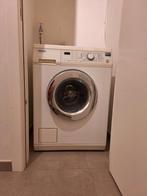 Miele softtronic w433S wasmachine, Electroménager, Lave-linge, 1200 à 1600 tours, 4 à 6 kg, Chargeur frontal, Enlèvement