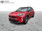 Toyota Yaris Cross GR Sport Bi-tone, Auto's, Automaat, 1490 cc, 5 deurs, Hybride Elektrisch/Benzine