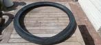 veemoto tires (stromer), Fietsen en Brommers, Fietsonderdelen, Ophalen, Zo goed als nieuw