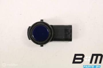 Ultrasoon / PDC sensor VW Golf Sportsvan beschikbaar voor biedingen