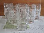Verres blanche, Ophalen, Zo goed als nieuw, Bierglas