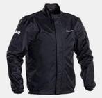 Richa👍Combi-moto anti-eau et vend👍t: XL, Motos, Combinaison, Neuf, sans ticket, Hommes, Richa