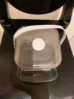 plastic ijskast met lade, Ophalen of Verzenden, Zo goed als nieuw, Wit, Bus of Trommel