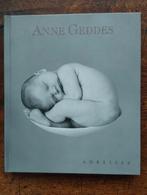 Anne Geddes Jaarboek, Boeken, Kunst en Cultuur | Fotografie en Design, Ophalen of Verzenden, Nieuw