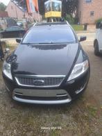 Ford mondeo 2007 euro4  vliegwiel stuk, Auto's, Ford, Mondeo, Diesel, Particulier, Te koop