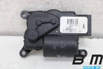 Kachelstelmotor VW Polo 6C 5Q0907611A beschikbaar voor biedingen