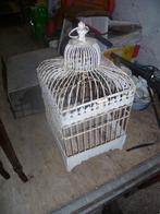 METALEN VOGELKOOI, Enlèvement ou Envoi