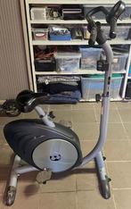 hometrainer VM4400 Decathlon, Ophalen, Gebruikt, Metaal, Benen