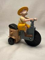 McDonald's Tarzan Professor Porter Fiets 1999, Ophalen of Verzenden, Zo goed als nieuw