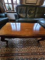 Sontafel, Ophalen, 50 tot 100 cm, Eikenhout, 50 tot 100 cm