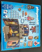 speelgoed Playmobil set, Ophalen of Verzenden, Nieuw
