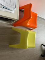 Chaises pour enfants Ikea pour l'extérieur ou l'intérieur, Enfants & Bébés, Chambre d'enfant | Tables & Chaises, Comme neuf, Chaise(s)