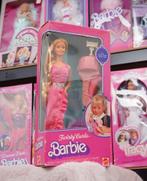 Barbie Twirly Curls van 1982 - 5579, Kinderen en Baby's, Speelgoed | Poppen, Nieuw, Barbie