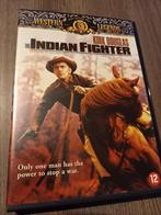 The Indian Fighter (1955), Cd's en Dvd's, Dvd's | Drama, Ophalen of Verzenden