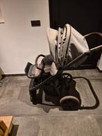 Quax Crooz kinderwagen, Ophalen, Kinderwagen