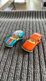 Matchbox 51b, Ophalen of Verzenden, Zo goed als nieuw, Matchbox