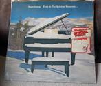 supertramp even the quietest moments, Ophalen of Verzenden, Gebruikt