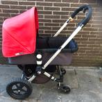 Kinderwagen Bugaboo, Ophalen, Gebruikt, Kinderwagen, Bugaboo