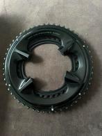 Ultegra 52-36, Ophalen
