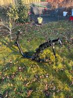 Piaggio skr frame, Ophalen, Frame, Piaggio
