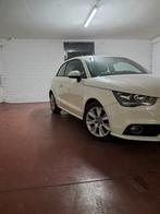 audi a1 sportback edition one 1.6tdi 105 cv, Auto's, Audi, Euro 5, A1, 1600 cc, Particulier