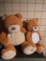 Stel knuffelvriendjes, Ophalen, Gebruikt