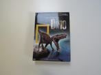 The Ultimate Dino Collection (National Geographic), Enlèvement ou Envoi, Comme neuf
