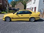 Bmw 318is procar nm 741/2500 reeds gekeurd vvk!!!, Achat, Entreprise, Boîte manuelle, Autres couleurs