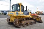 Komatsu D61PX (bj 2007), Zakelijke goederen, Machines en Bouw | Kranen en Graafmachines, Graafmachine